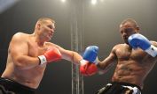 Semmy Schilt