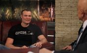 Semmy Schilt