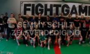 Semmy Schilt