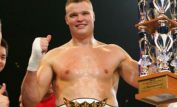 Semmy Schilt