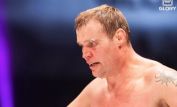 Semmy Schilt