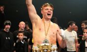 Semmy Schilt