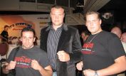 Semmy Schilt