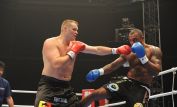 Semmy Schilt