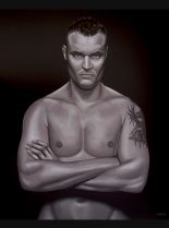 Semmy Schilt