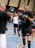 Semmy Schilt