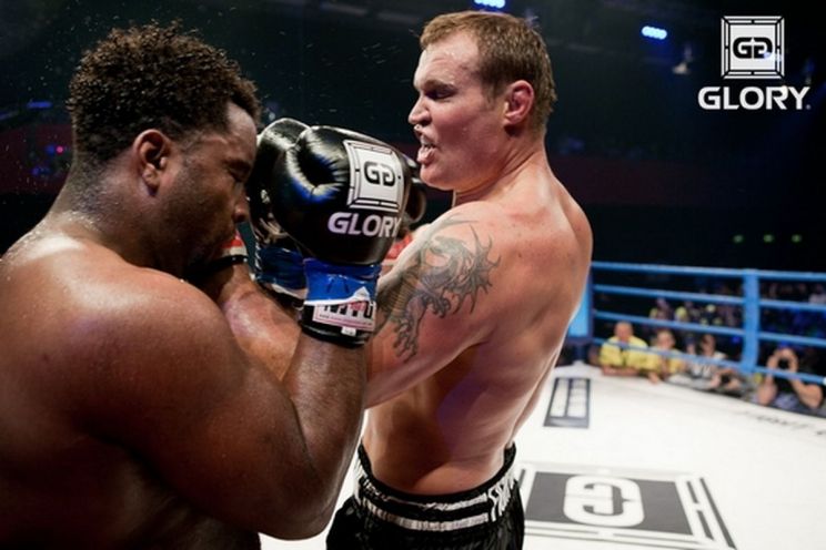 Semmy Schilt