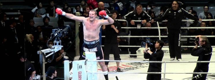 Semmy Schilt