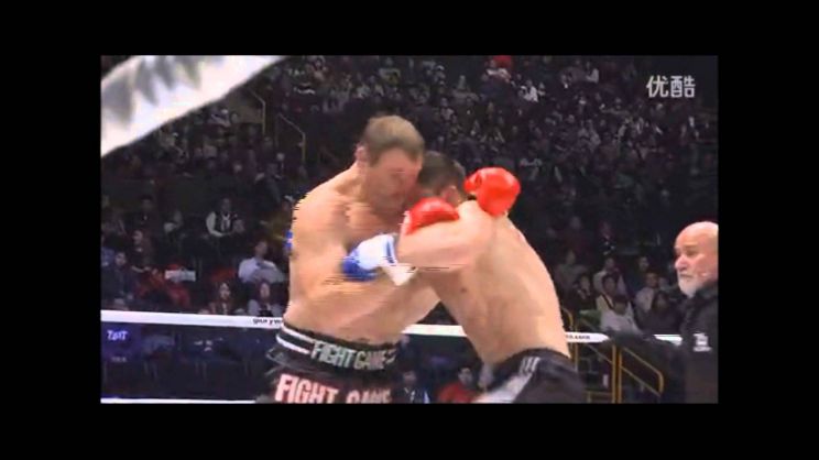 Semmy Schilt