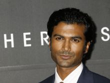 Sendhil Ramamurthy