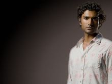 Sendhil Ramamurthy