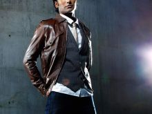 Sendhil Ramamurthy