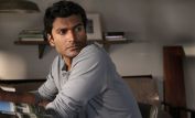 Sendhil Ramamurthy