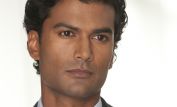 Sendhil Ramamurthy