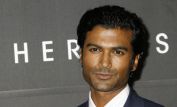 Sendhil Ramamurthy