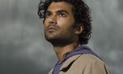 Sendhil Ramamurthy