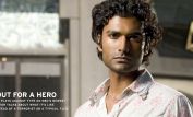 Sendhil Ramamurthy