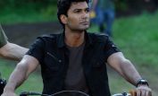 Sendhil Ramamurthy