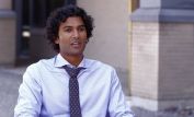 Sendhil Ramamurthy