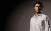 Sendhil Ramamurthy