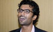 Sendhil Ramamurthy