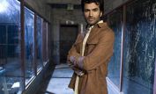 Sendhil Ramamurthy