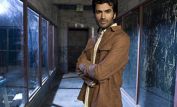 Sendhil Ramamurthy