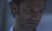 Sendhil Ramamurthy