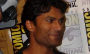 Sendhil Ramamurthy