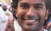 Sendhil Ramamurthy