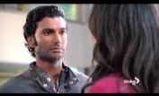 Sendhil Ramamurthy