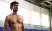 Sendhil Ramamurthy