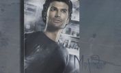 Sendhil Ramamurthy