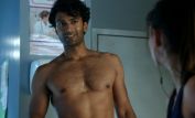 Sendhil Ramamurthy