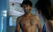 Sendhil Ramamurthy