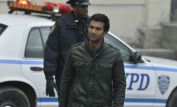 Sendhil Ramamurthy