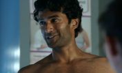 Sendhil Ramamurthy