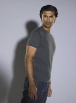 Sendhil Ramamurthy