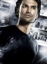 Sendhil Ramamurthy #370501 picture (Portrait Medium)