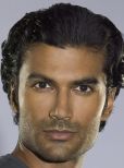 Sendhil Ramamurthy