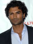 Sendhil Ramamurthy