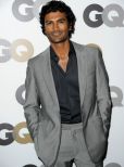 Sendhil Ramamurthy