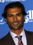 Sendhil Ramamurthy