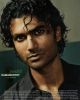 Sendhil Ramamurthy