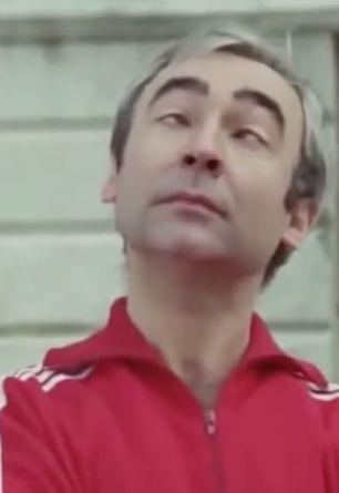 Sener Sen