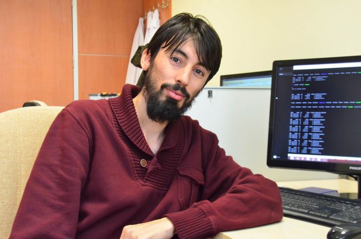 Sener Sen