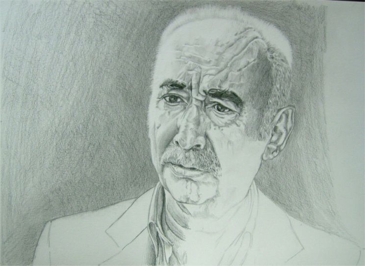 Sener Sen