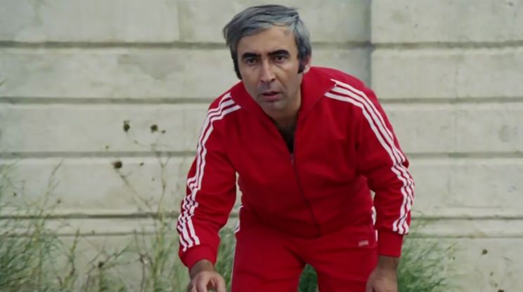 Sener Sen