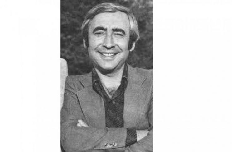 Sener Sen