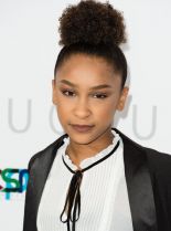 Sennia Nanua